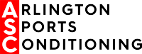Arlington Sports Conditioning - Pete Leibman